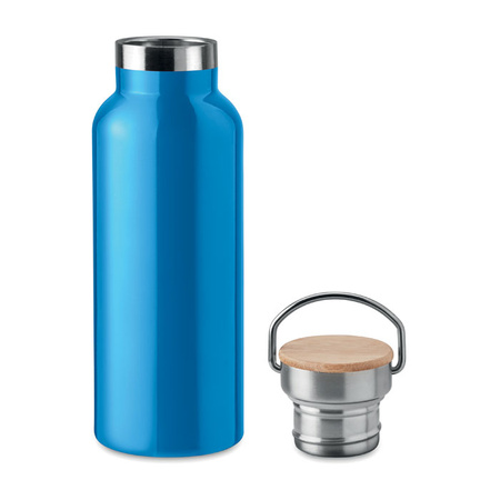 Butelka 500ml | MO-MO9431-12