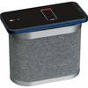 Głośnik bluetooth | MC-3387707