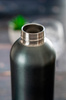 Butelka próżniowa KAWASAKI 500 ml | EG-322644