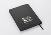 Notes Bellis A5 | BC-17705-02