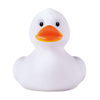 Kaczka PVC DUCK | MO-MO9279-06