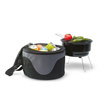 Torba do barbecue DONAU | MO-KC6387-03