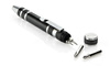 Zestaw śrubokrętów SCREW | BC-29106