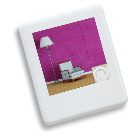 Układanka DIVER | MO-KC4861-06