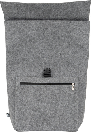 Plecak RPET BIRMINGHAM | EG-372107
