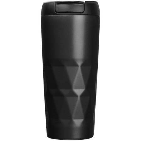 Kubek termiczny COMO 500 ml | EG-048203