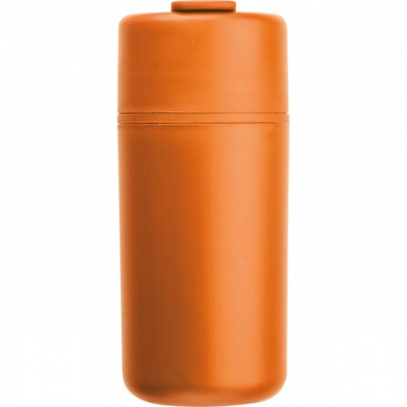 Kubek do picia GENOA 500 ml