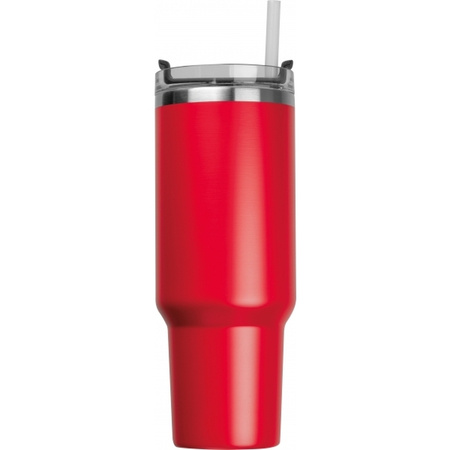 Kubek termiczny XXL TEL AVIV 1,2 l | EG-416505