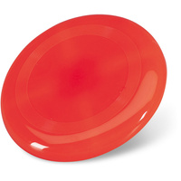 Frisbee | MO-KC1312-05