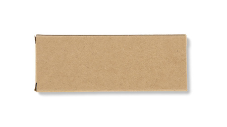 Rozdzielacz bambusowy HUB USB z wymienną wtyczką - RIVO | BC-09170-17