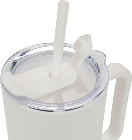 Kubek do picia XXL 1200 ml | MC-8468606