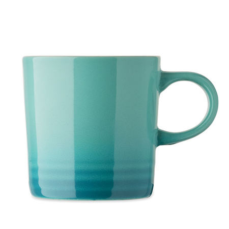Kubek ceramiczny 290ml | MO-MO2598-12