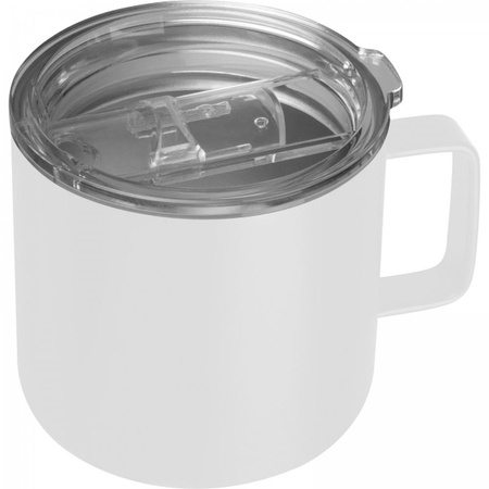 Kubek termiczny stalowy 300 ml | MC-6257706