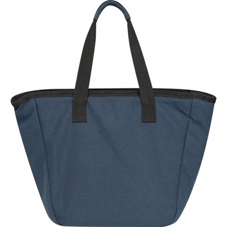 Torba termiczna | MC-6439344