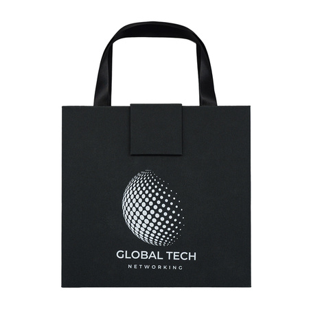 Zestaw upominkowy notes z długopisem Lovini | RD-R02327.02