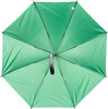 Parasol manualny ø102 cm | MC-4519709