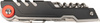 Narzędzie wielofunkcyjne PELAT Schwarzwolf | MC-F2400200AJ303