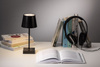 Lampka biurowa VIDIA | BC-09160-02