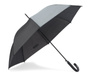 Parasol LIF | BC-37055-02