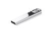 Pamięć USB Torino 16 GB | BC-44086-00