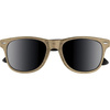 Okulary przeciwsłoneczne WOODLOOK | EG-142813