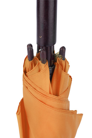 Parasol STICK | BC-37001-07