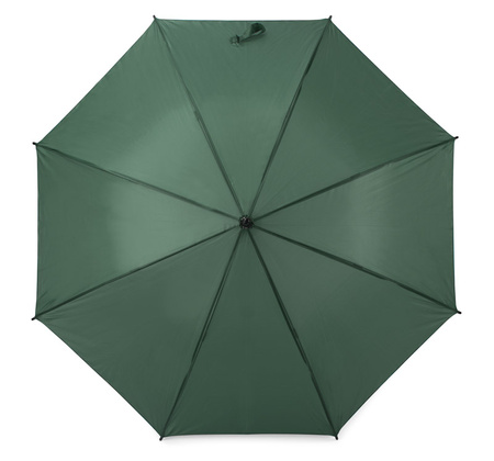 Parasol STICK | BC-37001-05