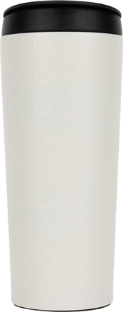 Kubek termiczny 450 ml PONTA GROSSA MoLu | EG-481306