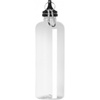 Butelka do picia 600 ml | MC-8437066