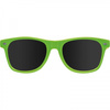 Okulary przeciwsłoneczne UV400 | MC-5875829