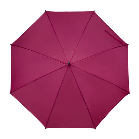 Parasol Dorset, różowy | RD-R07955.33