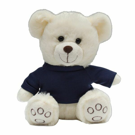 Maskotka Urso | R74040.13