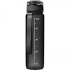 Butelka z tritanu 1000 ml | MC-8358303