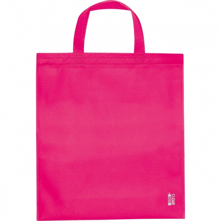Torba non-woven z długimi uszami 80g/m2 | MC-6480411