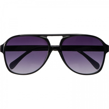 Okulary przeciwsłoneczne UV400 | MC-5392103