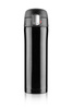 Kubek termiczny LOCK 440 ml | BC-17636-02