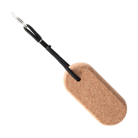 Brelok korkowy Plivat | RD-R17624.13