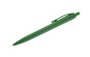 Długopis rABS BASIC | BC-19200-05