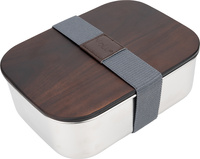 Lunch box 1000 ml PUERTO BANUS MoLu | EG-398407