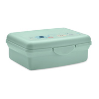 Lunch box PP dla dzieci | MO-MO6935-77