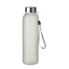 Butelka do sublimacji 500 ml | MO-MO6922-26