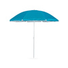 Parasol przeciwsłoneczny PARASUN | MO-MO6184-12