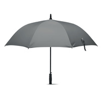 Parasol wiatroszczelny 27 cali GRUSA | MO-MO6175-07