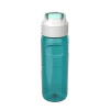 Butelka sportowa 750 ml Kambukka ELTON | Emerald