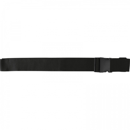 Pasek do bagażu | MC-9134403