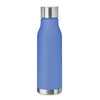 Butelka RPET 600 ml | MO-MO6237-37