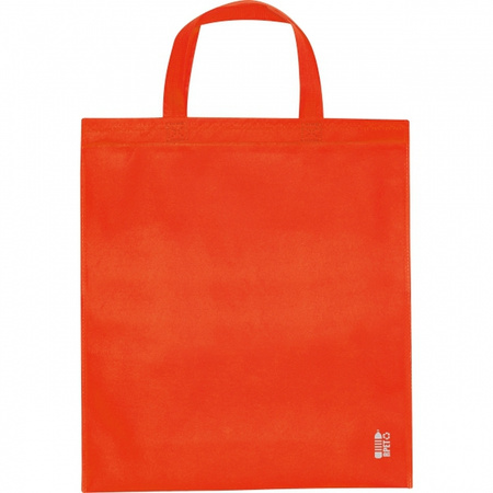 Torba non-woven z długimi uszami 80g/m2 | MC-6480405
