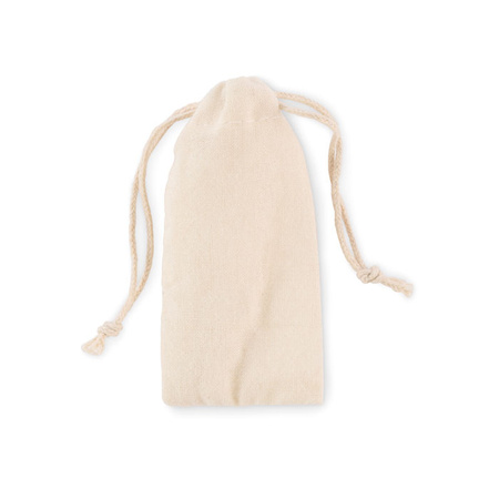 Patyczki kosmetyczne wielokrotnego | MO-MO2541-13