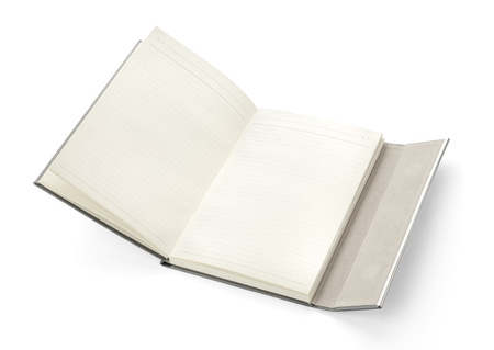 Notes INA A5 | BC-17674-14