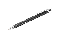 Długopis touch IMPACT | BC-19226-02